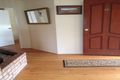 Property photo of 16 Knightsbridge Crescent Mullaloo WA 6027