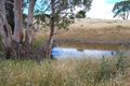 Property photo of 58 Parsons Road Gretna TAS 7140