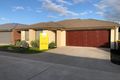 Property photo of 41 Manchester Circuit Longwarry VIC 3816