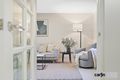 Property photo of 3A Monarch Gate Success WA 6164