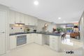 Property photo of 3A Monarch Gate Success WA 6164