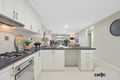 Property photo of 3A Monarch Gate Success WA 6164