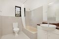 Property photo of 1/4 Winston Avenue Stuart Park NT 0820