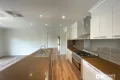 Property photo of 38 Tedcastle Drive Aintree VIC 3336