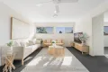 Property photo of 137 Roscommon Road Boondall QLD 4034