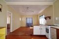 Property photo of 9 Nicholson Street Dalby QLD 4405