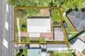 Property photo of 194 Awaba Road Toronto NSW 2283