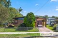 Property photo of 194 Awaba Road Toronto NSW 2283