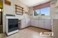 Property photo of 194 Awaba Road Toronto NSW 2283