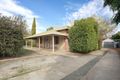 Property photo of 140 Main North Road Clare SA 5453