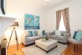 Property photo of 140 Main North Road Clare SA 5453