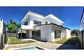 Property photo of LOT 129 Apollo Street Benowa QLD 4217