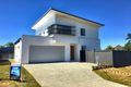 Property photo of LOT 129 Apollo Street Benowa QLD 4217