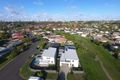 Property photo of LOT 129 Apollo Street Benowa QLD 4217