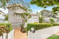 Property photo of 5 Ludlow Street Gaythorne QLD 4051