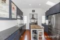 Property photo of 5 Ludlow Street Gaythorne QLD 4051