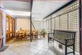 Property photo of 31 Yathong Court Arana Hills QLD 4054