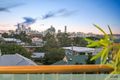 Property photo of 5/14 Balmain Street Wooloowin QLD 4030