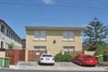 Property photo of 13/40 Clarendon Street Thornbury VIC 3071