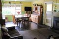 Property photo of 48 Wilmot Road Forth TAS 7310