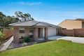 Property photo of 214 Alfred Street Narraweena NSW 2099