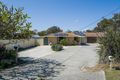 Property photo of 24A Castlereagh Close Willetton WA 6155