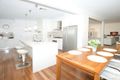 Property photo of 143 Killeaton Street St Ives NSW 2075