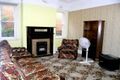 Property photo of 56 Beaufort Street Croydon Park NSW 2133
