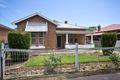 Property photo of 6 Lillian Street Prospect SA 5082