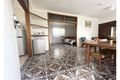 Property photo of 12 Beach Street Wallabi Point NSW 2430