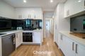 Property photo of 202 Mt Dandenong Tourist Road Ferny Creek VIC 3786