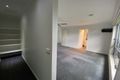 Property photo of 16 Kent Manor Hamilton VIC 3300