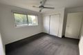 Property photo of 16 Kent Manor Hamilton VIC 3300