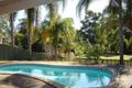 Property photo of 9 Dunsby Drive Carrara QLD 4211