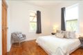 Property photo of 140 Main North Road Clare SA 5453