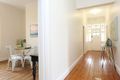 Property photo of 140 Main North Road Clare SA 5453
