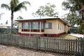 Property photo of 8 Tooth Street Jondaryan QLD 4403