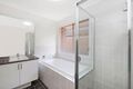 Property photo of 214 Alfred Street Narraweena NSW 2099