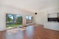 Property photo of 214 Alfred Street Narraweena NSW 2099