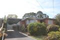 Property photo of 31 Winyard Drive Mooroolbark VIC 3138