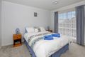 Property photo of 8 Conole Court Lara VIC 3212