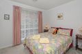 Property photo of 8 Conole Court Lara VIC 3212