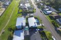 Property photo of LOT 129 Apollo Street Benowa QLD 4217