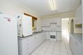 Property photo of 28 Dalton Street Bungalow QLD 4870
