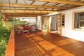Property photo of 18 Wilson Street Midway Point TAS 7171