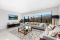 Property photo of 2 Dogwood Street Colebee NSW 2761
