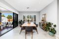 Property photo of 2 Dogwood Street Colebee NSW 2761