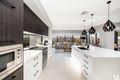 Property photo of 2 Dogwood Street Colebee NSW 2761