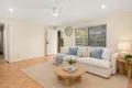 Property photo of 4 Charlane Street Underwood QLD 4119