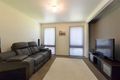 Property photo of 7 Ryan Street Seaford VIC 3198